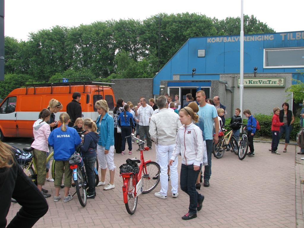 IMG_5888 (Large).jpg